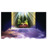 The Need for Creed: Heaven Gardens of Bliss(7)